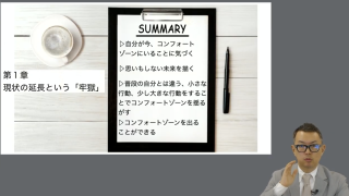 少ない診療時間でもしっかり売り上げる新マインド経営の画像です。