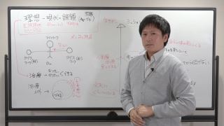 診療も診療以外もすべらずに生き抜くための話の画像です。