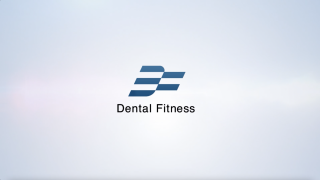 これを見れば丸わかり！デンタルフィットネス導入ドキュメンタリーの画像です。