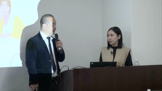 特典映像の画像です。