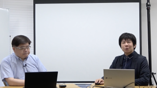 【第2回】の画像です。