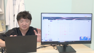 ゼロから徹底解説！一般歯科でもできるインビザライン3.0 クリン 