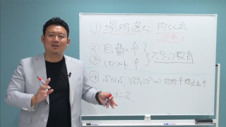 誰でも導入できる歯科経営5つのテンプレート 成功率100％！河野式経営マニュアルの画像です。